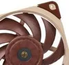 NOCTUA Lüfter 120*120*25 NF-A12X25 PWM Produktbild-Vorschau 19