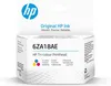 Farebná tlačová hlava HP 6ZA18AE (6ZA18AE) Náhľad obrázku produktu 5