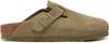 Boty Birkenstock Boston 1025844 Náhled obrázku produktu 1