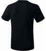 Erima TEAMSPORT t-shirt function black 128 Produktbild-Vorschau 2
