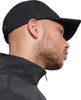 FLEXFIT 180A | Flexfit Delta Adjustable, Produktbild-Vorschau 10