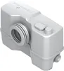 Grundfos Sololift et petites stations de relevage pour HHWB Voir les images du produit 1