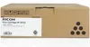 Ricoh 407999 Tonerkartusche 1 Stück(e) Original Schwarz Produktbild-Vorschau 7