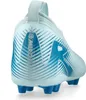 Nike Mercurial Vapor 16 Academy AG Glacier Blue Blue Orbit Produktbild-Vorschau 9