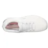 Skechers Summits - Fast Attraction  Sportief - Wit - Maat Produktbild-Vorschau 71