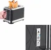 Russell Hobbs Structure 2s toster 2809156 Podgląd zdjęcia produktu 5