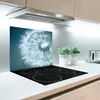 Tulup Glas Herdabdeckplatte Glaskeramikkochfeld-Abdeckung Produktbild-Vorschau 3