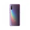 Xiaomi Mi 9 6GB/64GB Violett Dual-Sim Produktbild-Vorschau 4