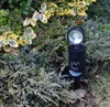 REV Ritos LED Erdspieß Strahler 3W Sensor + Timer Produktbild-Vorschau 7