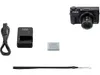 Kompaktní fotoaparát Canon PowerShot G7X Mark III 20,1 MP Náhled obrázku produktu 6