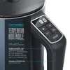 Arendo - RVS waterkoker met temperatuurregeling van 40-100 Productafbeelding-voorbeeld 5