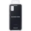Samsung EF-PA415, Obal, Samsung, Galaxy A41, 15,5 cm Náhled obrázku produktu 3
