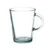 Ritzenhoff & Breker Arco Henkelbecher, Teebecher, Teetasse, Produktbild-Vorschau 3