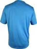 HAVEN Kurzarm Fahrradtrikot - NAVAHO II SHORT - Blau/Grün Produktbild-Vorschau 4