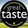 Pasta Waniliowa 100g skoncentrowany ekstrakt wanilii Podgląd zdjęcia produktu 10