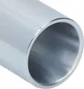 narzędzie do skręcania drutu z chwytem 3/8 cala ze stali CR Podgląd zdjęcia produktu 3