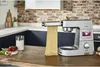 Kenwood KAX980ME, Strieborná, Hliník, Chróm, Nerezová oceľ, Náhľad obrázku produktu 15