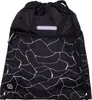 Schneiders sac d'école Ergolite Set 9 pièces Dark Hunter Voir les images du produit 6