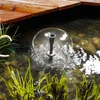 esotec Solar Teichfilterset Profi 8/400 mit LED und LIFEPO4 Produktbild-Vorschau 5