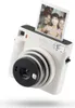 Fujifilm instax SQUARE SQ 1 chalk white Produktbild-Vorschau 5