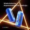 Ocoopa blue UT4103 electric heater Náhľad obrázku produktu 8
