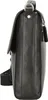 Picard Buddy 4731 Aktentasche, Leder, Dokumentenfach Produktbild-Vorschau 3