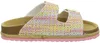 Bio Pantolette bis 30mm Sohlenhöhe 274129/565 Produktbild-Vorschau 4