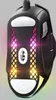 SteelSeries Aerox 5 Gamingmuis, bedraad, zwart Productafbeelding-voorbeeld 10