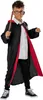Kostüm - Harry Potter - für Kinder Produktbild-Vorschau 6