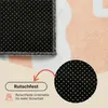 TAPISO KIDS : Tapis pour enfants, antidérapant,  OEKO-TEX, Voir les images du produit 9