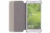 Huawei 51991888, Folio, Huawei, P10, 12,9 cm (5.1"), Grau Produktbild-Vorschau 2