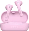 True Wireless In-Ear Ohrhörer Bluetooth 5.0, IPX4 Produktbild-Vorschau 1