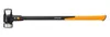 Fiskars IsoCore™ Impact Hammer XL 10 lb/36" FISKARS 1020164 Voir les images du produit 5