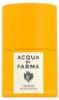 Acqua di Parma Colonia, Unisex, 50 ml, Bergamotte, Zitrone, Produktbild-Vorschau 3