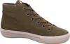 Legero Fresh 2-000170-7500 (5.5/yerba-grün) Produktbild-Vorschau 11