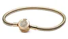 Pandora Signature Collection Armband 569046C01 Pandora Produktbild-Vorschau 8