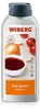 Wiberg Dip Sauce Barbecue Bottiglia da spremere al Anteprima dell’immagine prodotto 3