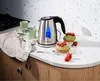 Mesko Elektrischer Wasserkocher | Produktbild-Vorschau 6