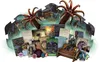Arkham Horror, 3ª edición, juego de mesa Vista previa de la imagen del producto 4