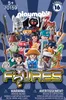 PLAYMOBIL PLAYMOBIL-Figures Boys (Serie 16), 70159 Produktbild-Vorschau 1