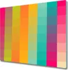 Glas Herdabdeckplatte 60x52 cm Spritzschutz Produktbild-Vorschau 1