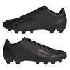 Adidas Herren Nocken Fußballschuhe X Crazyfast Schwarz Produktbild-Vorschau 12