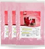 Granatapfeltee Pulver 3x 1 kg Instantgetränk köstlich & Produktbild-Vorschau 1