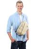 Deuter Passway 4+1 desert-bone Produktbild-Vorschau 6