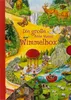 Die große Anne Suess Wimmelbox Produktbild-Vorschau 11