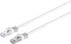 S/CONN maximum connectivity 75550-S, 50 m, Cat7, S/FTP Produktbild-Vorschau 3