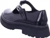 Buty Tamaris 12432445001 Podgląd zdjęcia produktu 15