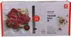 Set di sacchetti per il sottovuoto Zwilling M Fresh & Save Anteprima dell’immagine prodotto 15