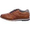 bugatti shoes bugatti man 971 6300 cognac 47 Produktbild-Vorschau 9