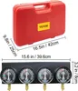VEVOR Produktbild-Vorschau 7